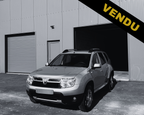 DACIA DUSTER 1.5 DCI 4X2 PRESTIGE