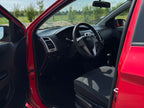 Hyundai i20 1.2 Pack BASIS