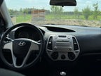 Hyundai i20 1.2 Pack BASIS