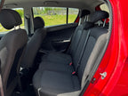 Hyundai i20 1.2 Pack BASIS