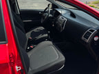 Hyundai i20 1.2 Pack BASIS