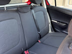 Hyundai i20 1.2 Pack BASIS