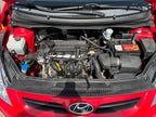 Hyundai i20 1.2 Pack BASIS