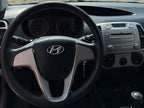 Hyundai i20 1.2 Pack BASIS
