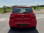 Hyundai i20 1.2 Pack BASIS