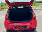 Hyundai i20 1.2 Pack BASIS