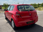 Hyundai i20 1.2 Pack BASIS