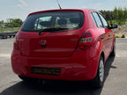 Hyundai i20 1.2 Pack BASIS