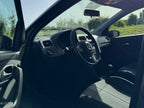VOLKSWAGEN POLO 1.2 60 Match