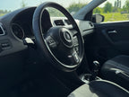 VOLKSWAGEN POLO 1.2 60 Match
