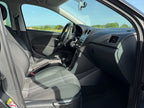 VOLKSWAGEN POLO 1.2 60 Match