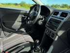 VOLKSWAGEN POLO 1.2 60 Match