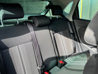 VOLKSWAGEN POLO 1.2 60 Match