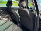 VOLKSWAGEN POLO 1.2 60 Match