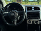 VOLKSWAGEN POLO 1.2 60 Match