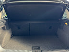 VOLKSWAGEN POLO 1.2 60 Match