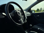 VOLKSWAGEN POLO 1.2 60 Match