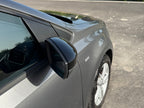 VOLKSWAGEN POLO 1.2 60 Match
