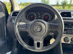 VOLKSWAGEN POLO 1.2 60 Match