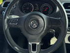 VOLKSWAGEN POLO 1.2 60 Match