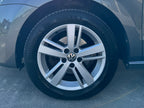 VOLKSWAGEN POLO 1.2 60 Match