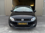 VOLKSWAGEN POLO 1.6 TDI 90ch STYLE