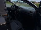 VOLKSWAGEN POLO 1.6 TDI 90ch STYLE
