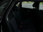 VOLKSWAGEN POLO 1.6 TDI 90ch STYLE