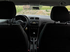 VOLKSWAGEN POLO 1.6 TDI 90ch STYLE
