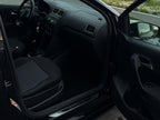 VOLKSWAGEN POLO 1.6 TDI 90ch STYLE