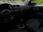 VOLKSWAGEN POLO 1.6 TDI 90ch STYLE