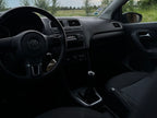 VOLKSWAGEN POLO 1.6 TDI 90ch STYLE