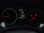 VOLKSWAGEN POLO 1.6 TDI 90ch STYLE