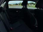 VOLKSWAGEN POLO 1.6 TDI 90ch STYLE
