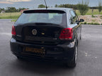 VOLKSWAGEN POLO 1.6 TDI 90ch STYLE