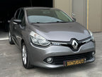 RENAULT CLIO IV CLIO 4 0.9  Limited