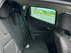 RENAULT CLIO IV CLIO 4 0.9  Limited