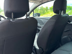 RENAULT CLIO IV CLIO 4 0.9  Limited