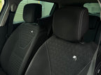 RENAULT CLIO IV CLIO 4 0.9  Limited