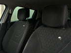 RENAULT CLIO IV CLIO 4 0.9  Limited