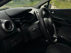 RENAULT CLIO IV CLIO 4 0.9  Limited