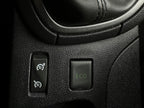 RENAULT CLIO IV CLIO 4 0.9  Limited