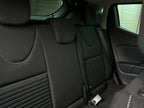 RENAULT CLIO IV CLIO 4 0.9  Limited