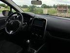 RENAULT CLIO IV CLIO 4 0.9  Limited