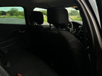 RENAULT CLIO IV CLIO 4 0.9  Limited