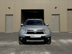 DACIA DUSTER 1.5 DCI 4X2 PRESTIGE