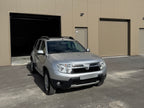 DACIA DUSTER 1.5 DCI 4X2 PRESTIGE