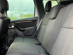 DACIA DUSTER 1.5 DCI 4X2 PRESTIGE