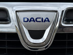 DACIA DUSTER 1.5 DCI 4X2 PRESTIGE