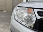 DACIA DUSTER 1.5 DCI 4X2 PRESTIGE